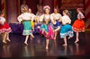 2018-12-16 The Nutcracker 159